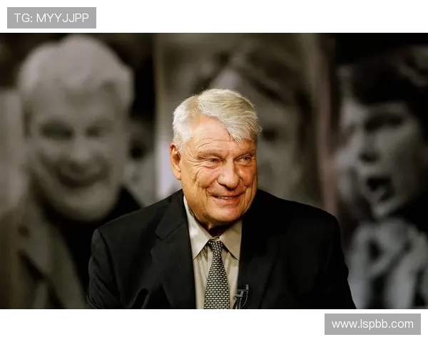 老尼尔森获查克戴利终身成就奖创执教胜场历史第二佳绩